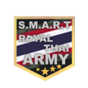 Royal Thai Army 「RBLX」 avatar