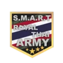 Royal Thai Army 「RBLX」