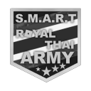 Discovery icon for Royal Thai Army 「RBLX」 Discord server