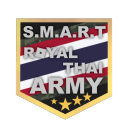 Discovery icon for Royal Thai Army 「RBLX」 Discord server
