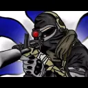 SniperSquad - Consume the Followers
