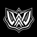 Wumbo Studios Discord Server Icon
