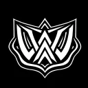 Wumbo Studios Discord Server Icon