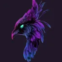 AVALØN