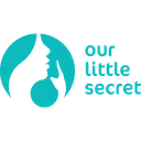 OurLittleSecret Sexting