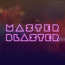 Master Blaster