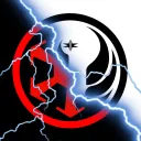 OLDRILION┇Star Wars RP