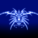 Awakening the Chaos icon