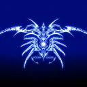 Awakening the Chaos