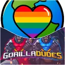 Nicvlogt & GorillaDudes Community