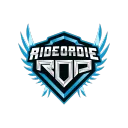 Night Riders
