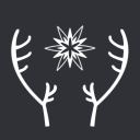 Frosty's Winter Wonderland Server Icon