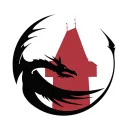RPG Stammtisch Graz