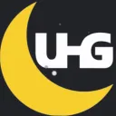 UHG Komunita