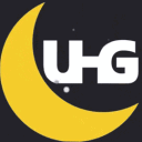 UHG Komunita