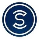 Sweatcoin Europe