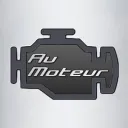 Au Moteur