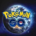 Pokemon Go Bahrain Community
