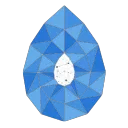 Essence Coin