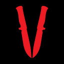 Vigor icon