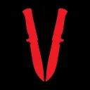 Vigor