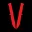 Vigor