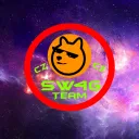 💎SW4G_TeamCZ💎
