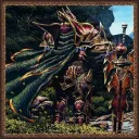 Faronnia