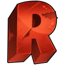 RebootMC