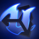 Discovery icon for GamePortal.CO - Unreal Engine & Unity Discord server