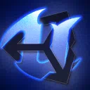 GamePortal.CO - Unreal Engine & Unity