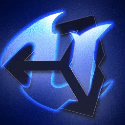 GamePortal.CO - Unreal Engine & Unity — мониторинг Discord сервера, статистика и рейтинг