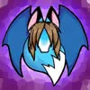 Tiera Foxglove's Art Group