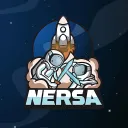 Nersa Competitive