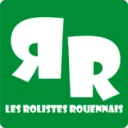 Asso les Rôlistes Rouennais
