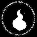 Fire | Unreleased Music