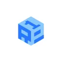 УРАЛЬСКИЙ ОКРУГ / RPBOX