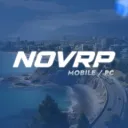 УРАЛЬСКИЙ ОКРУГ | NOVRP