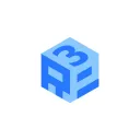 ЦЕНТРАЛЬНЫЙ ОКРУГ / RPBOX