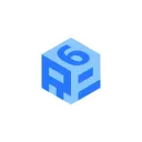 RPBOX СЕРВЕР №6