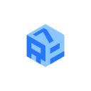 ЮЖНЫЙ ОКРУГ / RPBOX icon