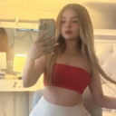 Zoey(18+)