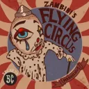 Zambini’s flying circus