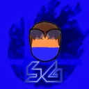 Strider Gaming Headquarters