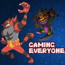 Gaming Everyone