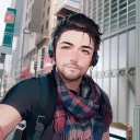 Oh My Geek (Le multivers des streamers)