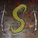 La Ciurma Server Icon
