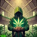GreenGrowMD