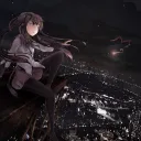 Nightcore United