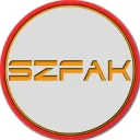 szfakowa_piwnica